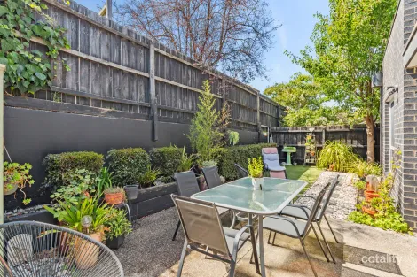 3/14-16 Temple St, Ashwood, VIC 3147