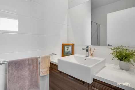 Property photo of 10/60 Chief Street Brompton SA 5007