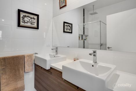 Property photo of 10/60 Chief Street Brompton SA 5007