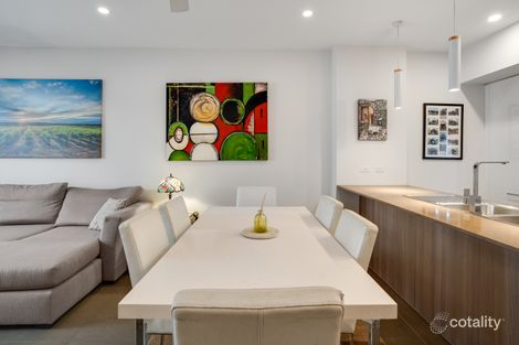 Property photo of 10/60 Chief Street Brompton SA 5007