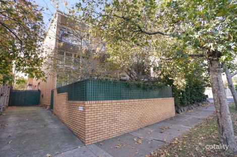 Property photo of 7/379 Dandenong Road Armadale VIC 3143