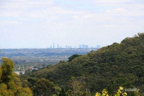 Property photo of 15 Janiesleigh Road Upper Ferntree Gully VIC 3156