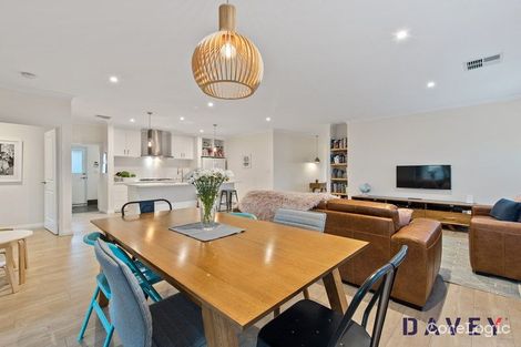 Property photo of 30 Fairy Parade Alkimos WA 6038