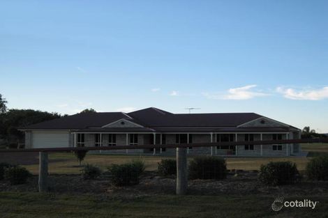 Property photo of 11 Russell Road Lowood QLD 4311