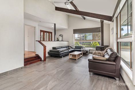 Property photo of 37 Wedding Drive Wallan VIC 3756