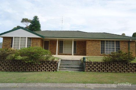 Property photo of 37 Armstrong Road Charlestown NSW 2290