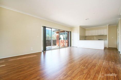 Property photo of 50A Winnetka Drive Lilydale VIC 3140