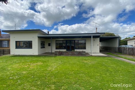 Property photo of 59 Cardinia Street Mount Gambier SA 5290