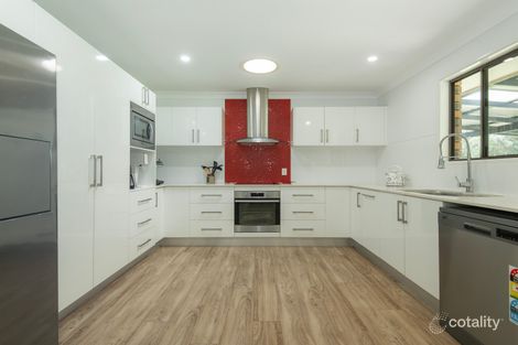 39 Tognolini Baldwin Rd, Biloela, QLD 4715