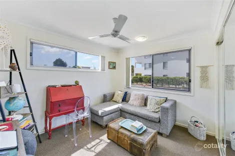 Property photo of 82/1 Linear Drive Mango Hill QLD 4509