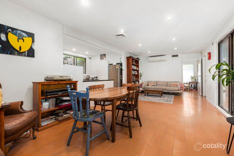 Property photo of 143 Wickham Road Moorabbin VIC 3189