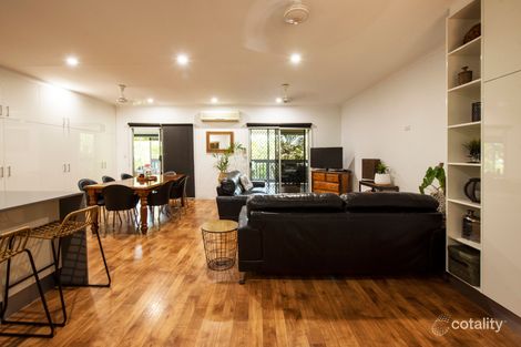 Property photo of 14 Forscutt Place Katherine East NT 0850