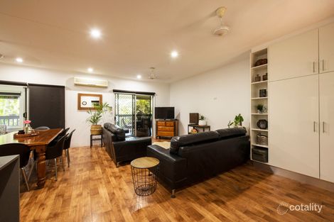 Property photo of 14 Forscutt Place Katherine East NT 0850