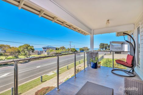 Property photo of 1 Calimo Place Indented Head VIC 3223