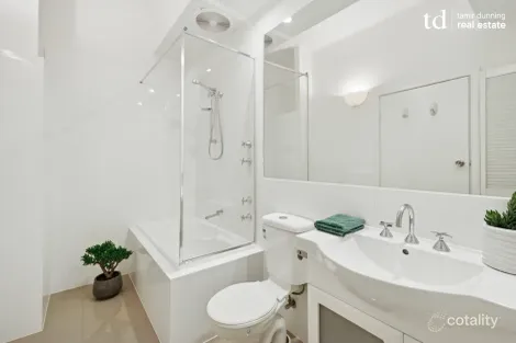 Property photo of 10 Ada Street Adelaide SA 5000