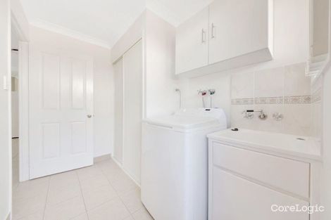 Property photo of 33 Col Brown Avenue Clinton QLD 4680