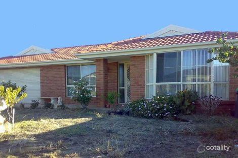 4 Anchor Ct, Seabrook, VIC 3028