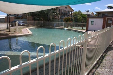 Property photo of 25/145 Egerton Street Emerald QLD 4720