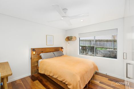 Property photo of 12/18-22 Fielding Street Collaroy NSW 2097