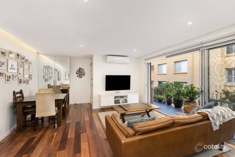Property photo of 12/18-22 Fielding Street Collaroy NSW 2097