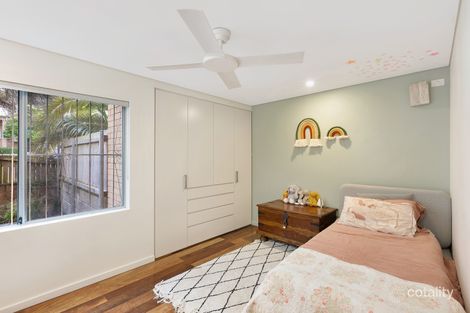 Property photo of 12/18-22 Fielding Street Collaroy NSW 2097