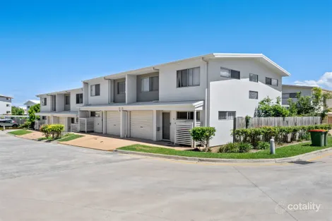 Property photo of 29/1 Linear Drive Mango Hill QLD 4509