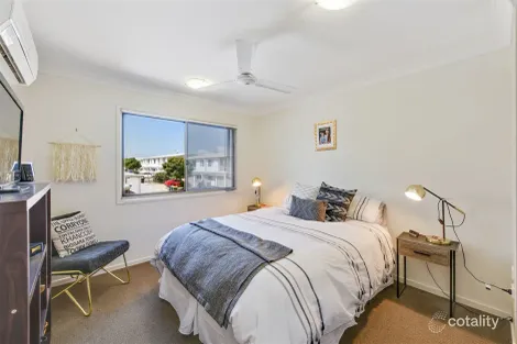 Property photo of 82/1 Linear Drive Mango Hill QLD 4509