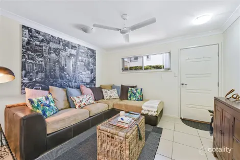 Property photo of 82/1 Linear Drive Mango Hill QLD 4509