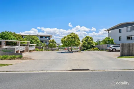 Property photo of 29/1 Linear Drive Mango Hill QLD 4509