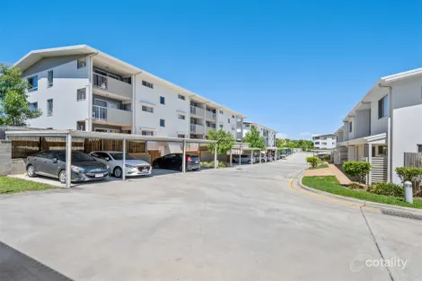 130/1 Linear Dr, Mango Hill, QLD 4509