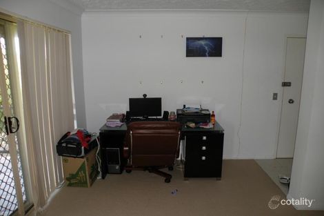 Property photo of 3/20 Oleander Avenue Biggera Waters QLD 4216