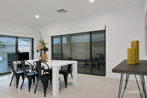 Property photo of 3A Lawrence Avenue Dernancourt SA 5075