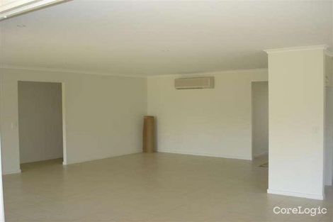 Property photo of 1 Kensington Drive Cooroy QLD 4563