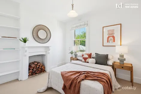 Property photo of 10 Ada Street Adelaide SA 5000