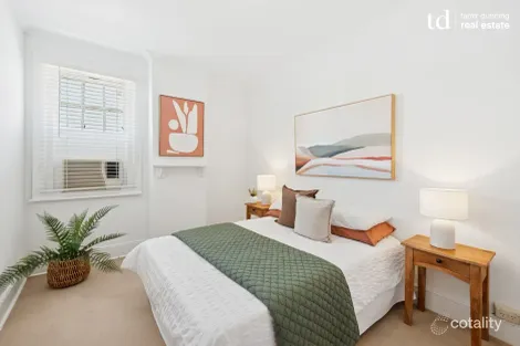 Property photo of 10 Ada Street Adelaide SA 5000