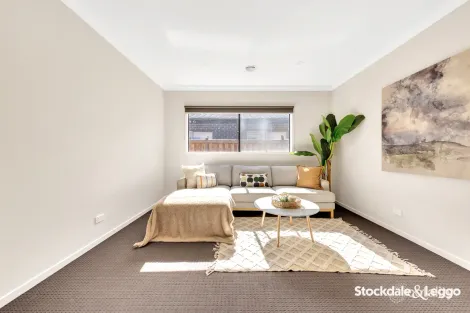 Property photo of 8 Brimba Road Deanside VIC 3336