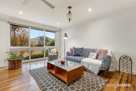 Property photo of 2/18 Lucerne Avenue Mornington VIC 3931