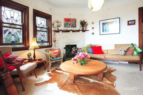 Property photo of 4/126 Addison Road Manly NSW 2095