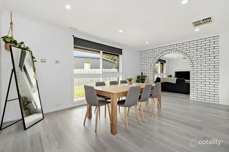 74 Tarwarri Ave, Capel Sound, VIC 3940