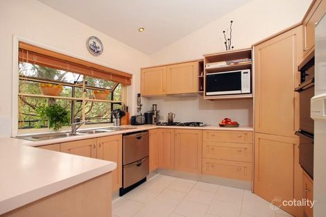 Property photo of 32 Keighran Place Cherrybrook NSW 2126