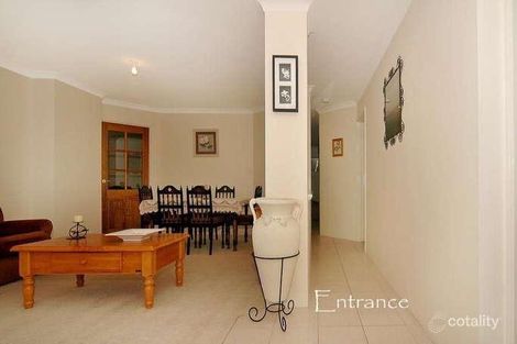 Property photo of 6 Majestic Vista Madeley WA 6065