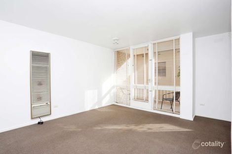 Property photo of 7/379 Dandenong Road Armadale VIC 3143