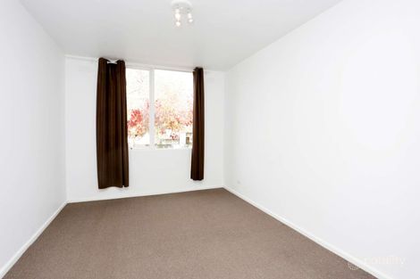 Property photo of 7/379 Dandenong Road Armadale VIC 3143