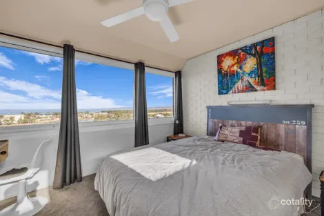 Property photo of 12/1-5 Ocean View Avenue Merimbula NSW 2548