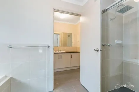 Property photo of 36 Chardonnay Boulevard Reynella SA 5161