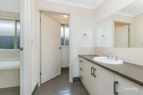Property photo of 36 Chardonnay Boulevard Reynella SA 5161