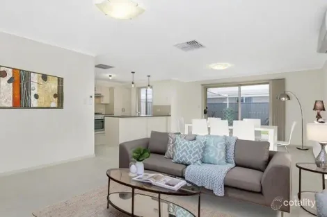Property photo of 36 Chardonnay Boulevard Reynella SA 5161