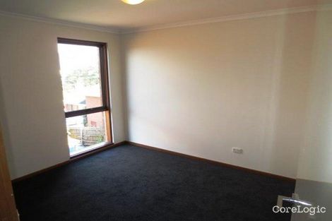 Property photo of 4/62 Darebin Street Heidelberg VIC 3084