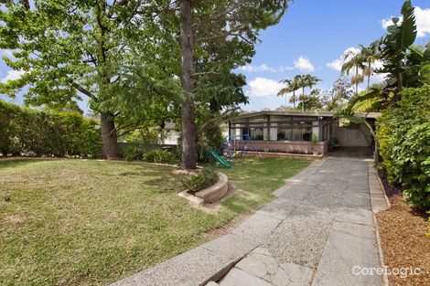 Property photo of 26 Pambula Road Engadine NSW 2233