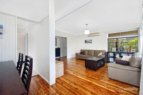 Property photo of 26 Pambula Road Engadine NSW 2233